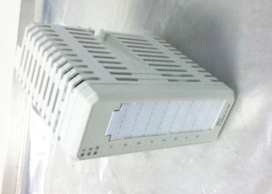 AI810 S800  입출력 시스템 모듈 3BSE008516R1 아날로그 입력 모듈