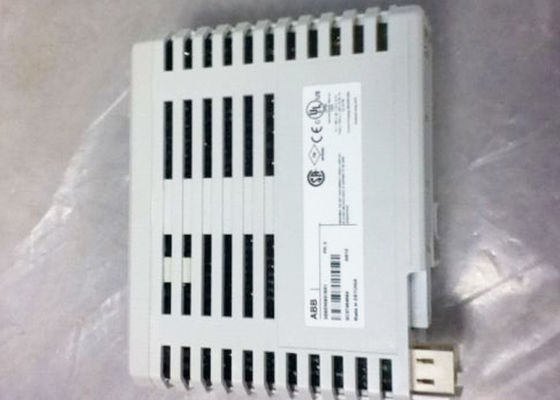 AI810 S800  입출력 시스템 모듈 3BSE008516R1 아날로그 입력 모듈