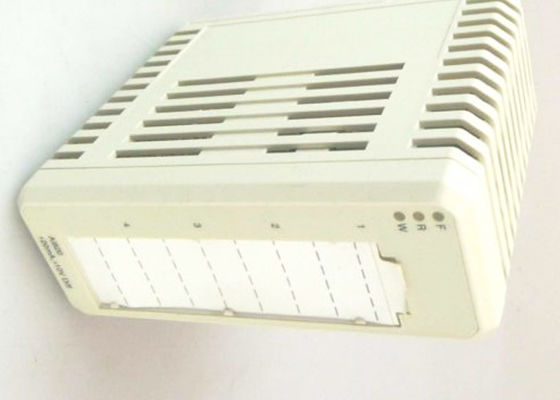 AI820 PLC I/O 모듈 3BSE008544R1 S800 아날로그 입력 모듈 14Bit