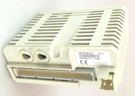 AI820 PLC I/O 모듈 3BSE008544R1 S800 아날로그 입력 모듈 14Bit