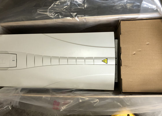 ABB AC 역변환기 드라이브 ACS510-01-125A-4 55KW 380V 3 단계 저전압 주파수 변환기