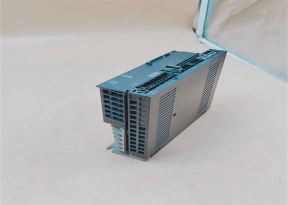 MR-JE-20B 미츠비시 교류 서보 증폭기 MR-JE 200W 3000r/min 단상 입력