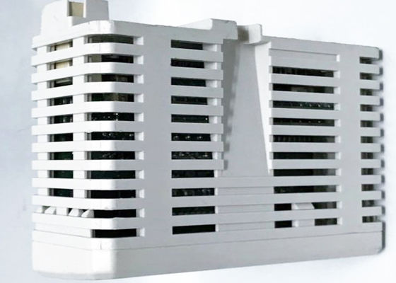DI811 S800 PLC 모듈 3BSE008552R1 디지털입력모듈 24vdc