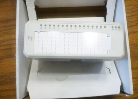 DI811 S800 PLC 모듈 3BSE008552R1 디지털입력모듈 24vdc
