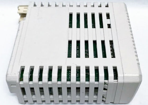 DO821 S800 PLC 모듈 3BSE008550R1 디지털입력모듈 230VAC
