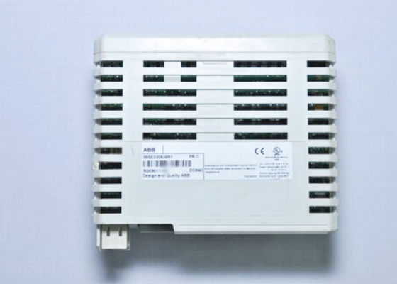 DO840 디지털 출력 모듈 3BSE020838R1 S800 PLC 모듈 0.5A
