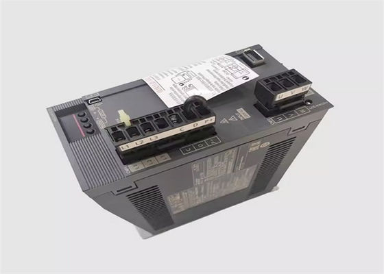 MR-JE-20C 미츠비시 교류 서보 증폭기 MR-JE MELSERVO MR-JE