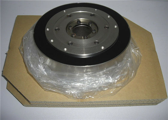 야스카와 SGMCS-17D3B11 365W 200V 산업적 서보 모터   451. 파운드 안에