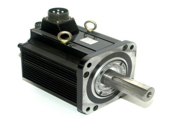 SGMGH-55A2A61  산업적 야스카와 1500r/min 서보 모터 5500W 42.1A는 일본에서 했습니다