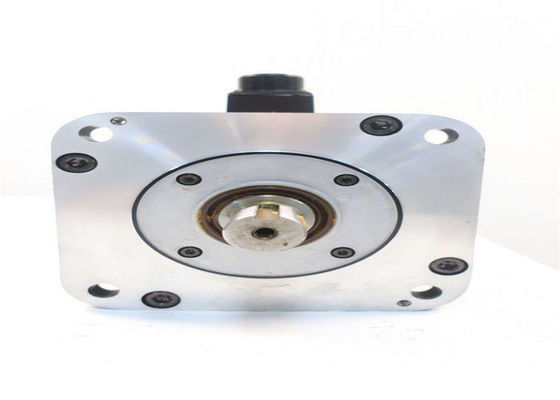 SGMGH-30A2A-YR35 야스카와 산업적 전기 서보 모터 2900w 1500rpm 18.5nm