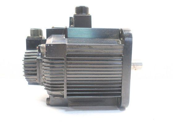 SGMGH-30A2A-YR35 야스카와 산업적 전기 서보 모터 2900w 1500rpm 18.5nm