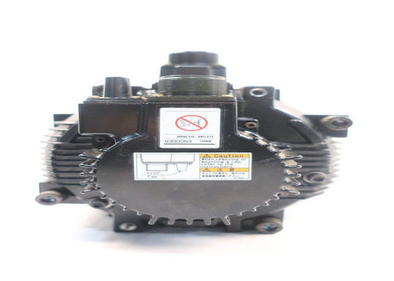 SGMGH-30A2A-YR35 야스카와 산업적 전기 서보 모터 2900w 1500rpm 18.5nm