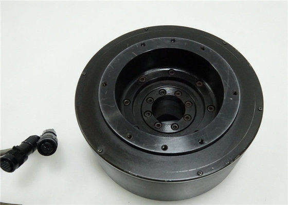 SGMCS-10C3A11 새로운 야스카와 인더스트리얼 전기 209W 20A AC 서보 모터 209W