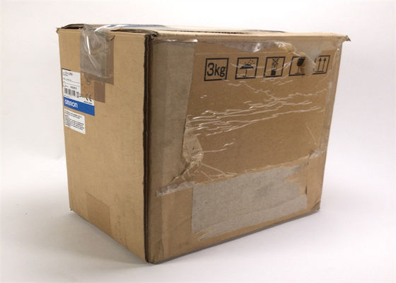 옴론 FZ4-755 FZ4 HISPD 박스 2-CAM.PNP PLC 프로그램 논리 제어기