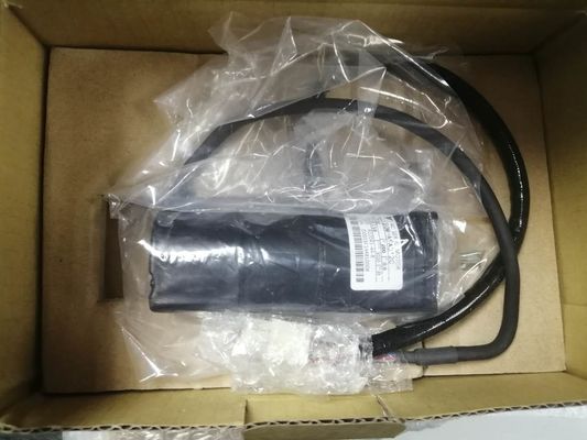 INDUSTRIAL 서보 드라이버 야스카와 SGDH-A5AE 50W 0N/M,6000RPM*NIB 새로운 원형