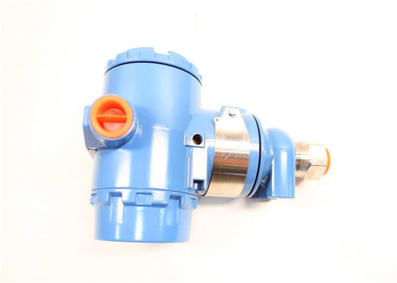 로즈먼트 3051TG 내선화 증압기 3051TG1A2B21AB4M5E5  -14.7 내지 30PSI