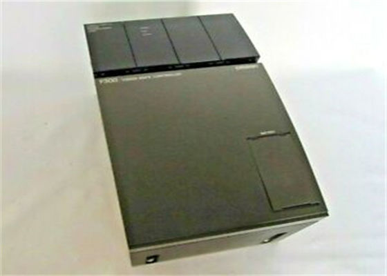 F300을 위한 옴론 F300-C10EV2 이미지 프리세싱 유닛 옴론 F300-c10ev2 이미지 프로세싱 모쥴