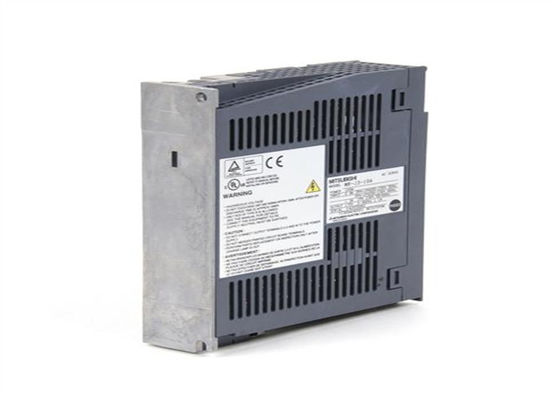 MR-J3-10A 미츠비시 교류 서보 증폭기 3-단계 AC 200-230 Ｖ 50/60 Hz