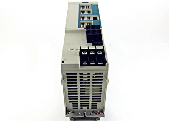 미츠비시 부품 MELDAS MDS-C1-V2-4535 AC 서보 모터 운전자 3상 인더스트리얼 운전