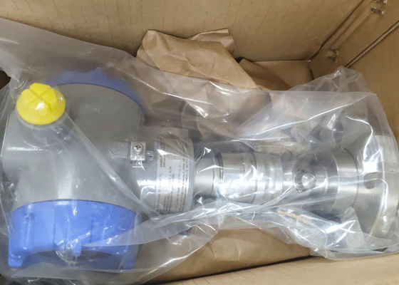 STG74L-E1G000-1-D-AHB-11S-A-11A6 게이지압 송신기 4-20mA 500Psi