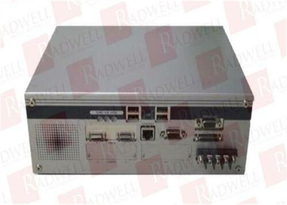 옴론 FZW-C22P 조립업체 비젼 시스템 4 USB 포트 24VDC 5AMP는 출처를 밝힙니다