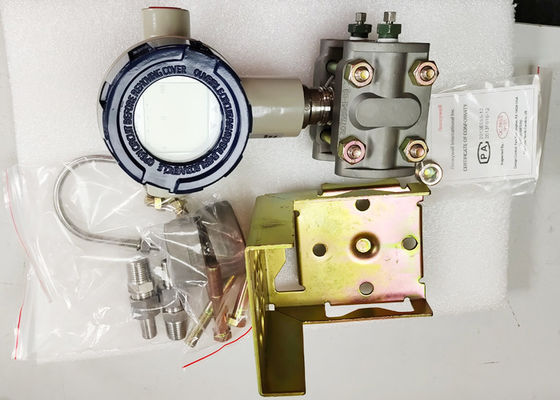 STD924-A1A-00000-HC,WP,1C+XXXX 시리즈 900 차압발진기 1/4NPT 4500PSI