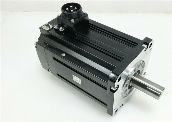 HF-SP102 미츠비시 산업적 서보 모터 대 HF-SP102B 1.0KW HF-SP 시리즈