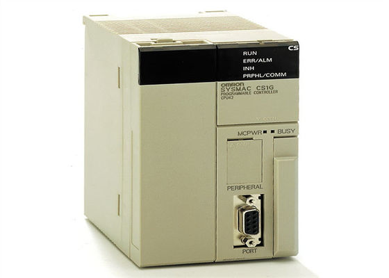 옴론 CS1D-PD024 24VDC 전원 공급기 잉여 전력 공급 모듈