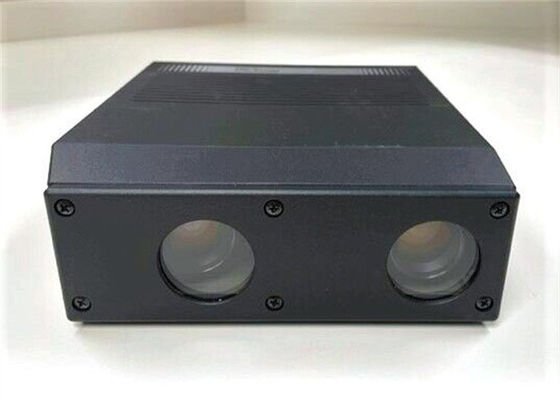 옴론 FZD-STC2M 3-D 통합된 카메라 2-MG RES  공급 모듈