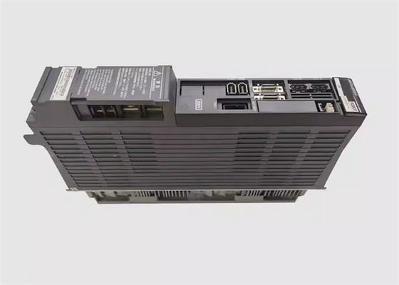MDS-D-V1-80 산업적 서보 드라이브 미츠비시 시리즈 MDS-D 2KW