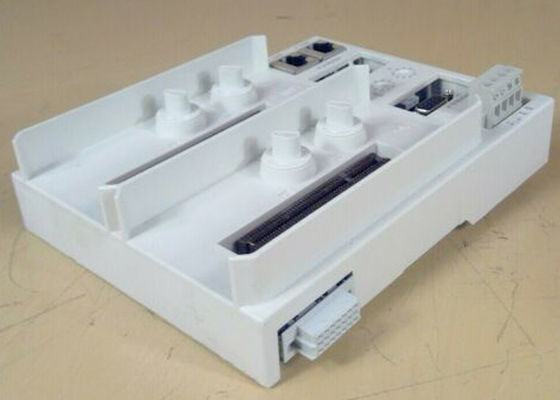 TU847 S800 I/O 모듈 3BSE022462R1 단말장치 모듈 프로피버스 DP-V1