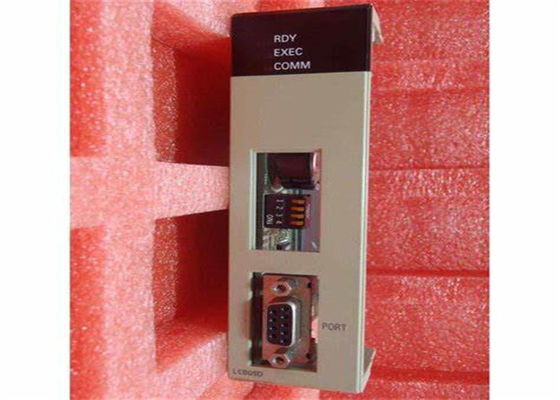 옴론 CS1D-LCB05D 내부 보드 슬롯 인 CPU 장치 루프 제어 위원회 PLC 프로그램 논리 제어기
