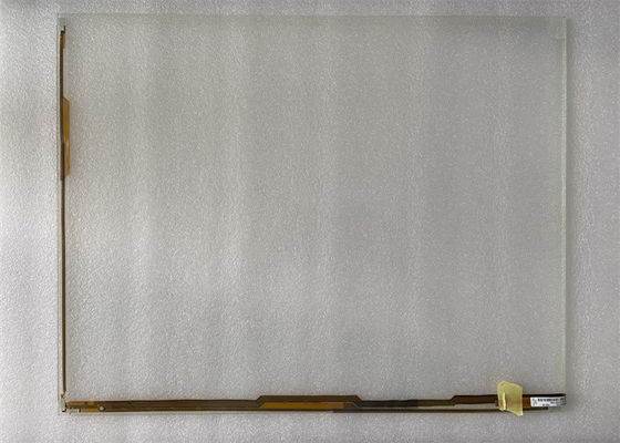 옴론 FZW-AP1 적용 생산자 소프트웨어 FZW/FZ2개발 환경