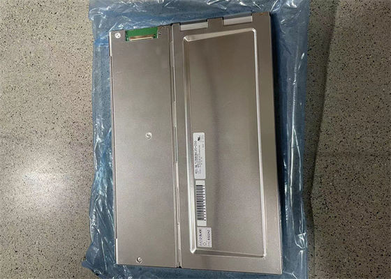 옴론 FZW-AP1 적용 생산자 소프트웨어 FZW/FZ2개발 환경