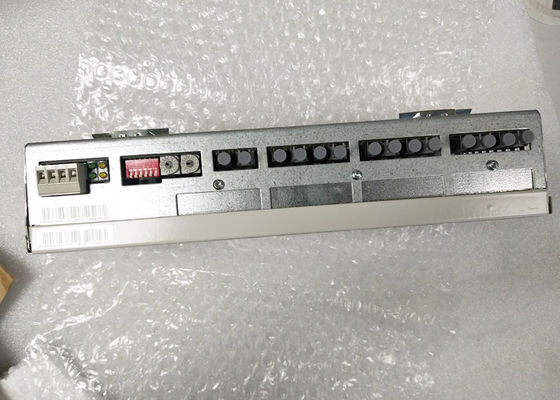 APBU-44C 4-CH 갈래 데이터 로거 부대 3AFE64669982 서보 드라이브 일환