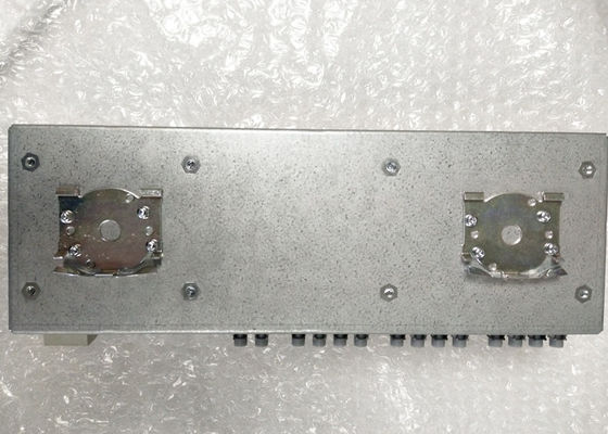 APBU-44C 4-CH 갈래 데이터 로거 부대 3AFE64669982 서보 드라이브 일환