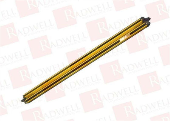 옴론 MS4800SEB0-30-1600 안전 라이트 커튼   라이트 커튼 손 / 팔 30MM