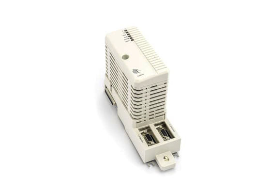 CI854AK01 PROFIBUS-DP/V1은 3BSE030220R1 AC 800M PLC 제어기 모듈을 조화시킵니다