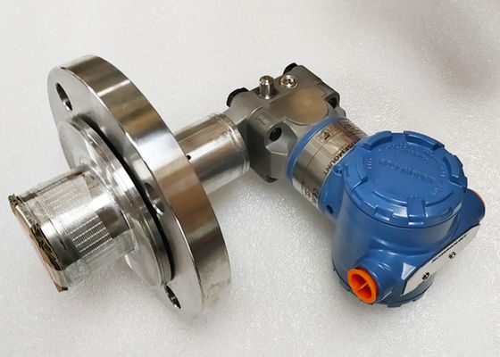 3051L4AB2AD22ABKE5HR5 준위 전송기 3051L 송신기 -300 내지 300 Psi