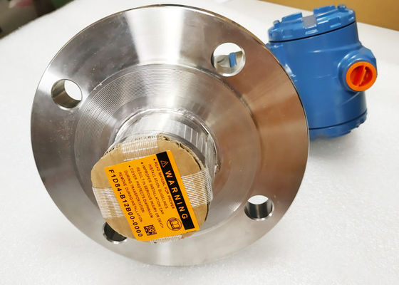 3051L4AB2AD22ABKE5HR5 준위 전송기 3051L 송신기 -300 내지 300 Psi