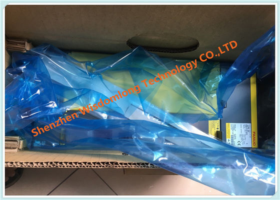 A06B 6140 H030 교류 서보 증폭기 건설 기계는 50Hz/60Hz를 사용합니다
