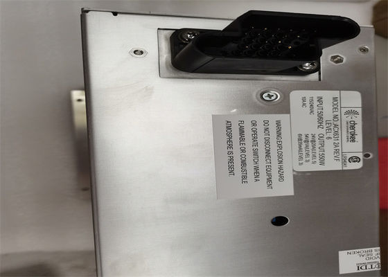 허니웰 ACX631 전원 공급기 115-240 VAC 20 AMP 550 Ｗ 35 마 50/60 HZ