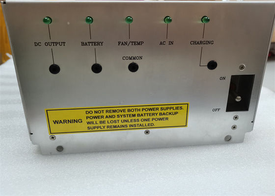 허니웰 ACX631 전원 공급기 115-240 VAC 20 AMP 550 Ｗ 35 마 50/60 HZ