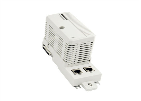 ABB CI853 RS-232 모듈 S800 입출력 COMLI와 모드 버스 RTU CI853K01 3BSE018103R1