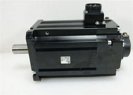 브레이크 산업적 2000rpm과 J3 미츠비시 AC 서보 모터 7.0KW HF-SP702B