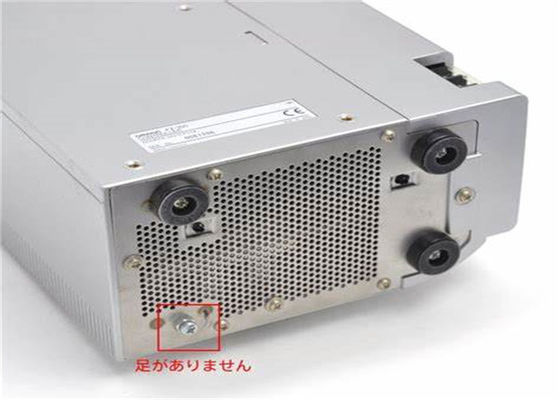 옴론 FZ-350 CTRL NPN 캠 박스 형상 PLC 프로그램 논리 제어기 2명