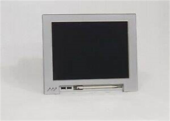 옴론 FZ3-300-10 비전 제어부 FZ3 시리즈 INTEGRATED LCD 터치 스크린