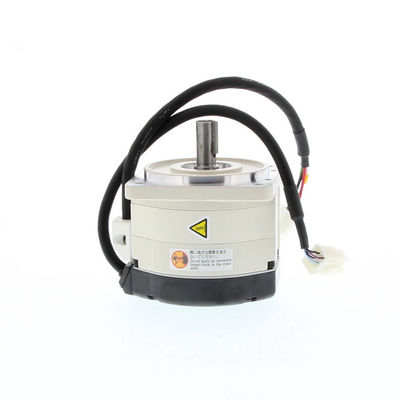 옴론  R88M -G2K020T Ｚ 교류 전동기 서보 모터 2000 RPM 2kW 절대적 200VAC