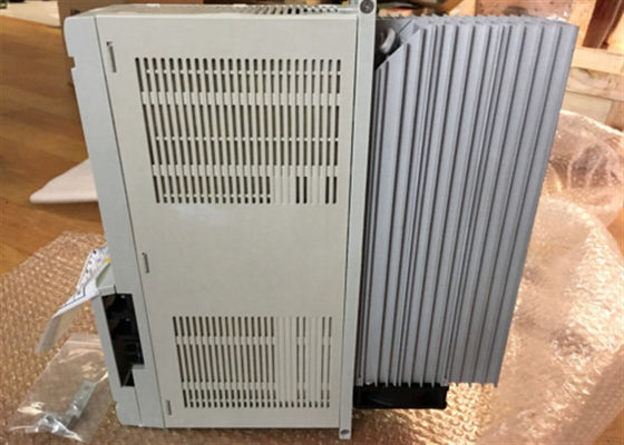 MDS-B-V1-45 산업적 서보 드라이브 미츠비시 시리즈 MDS AC200/200-230VAC