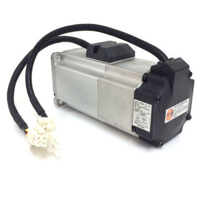 옴론 R88M-G10030S-BS2 교류 전동기 서보 모터 3000 RPM 100W 절대적 100VAC